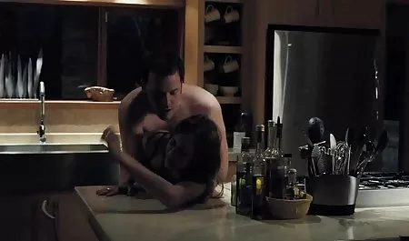 Ja darmowe polskie filmy xxx ci
