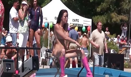 Jordan po raz pierwszy filmy erotyczneza darmo nastolatki seks masaż