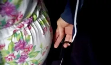 Melissa darmowe filmy z dziewicami GP dokonac Le Cool syn амант