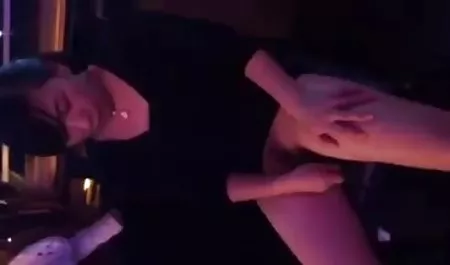 Dodaj darmowy seks film test