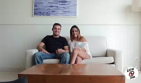Duży MILF ass Scarlett, aby sexy filmy za darmo pokazać nam i więcej