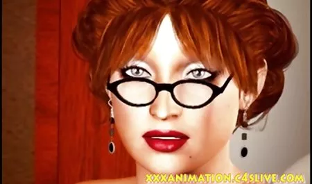 Alicja kamasutra darmowe filmy Ray