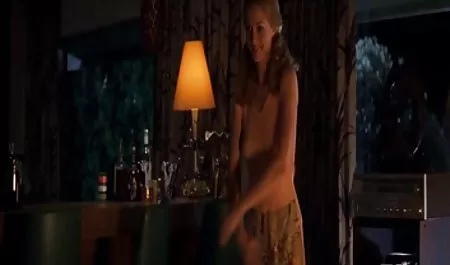 Lesbijki filmy darmowy sex taniec