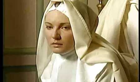 Obsługiwać film sex za darmo kota z palca