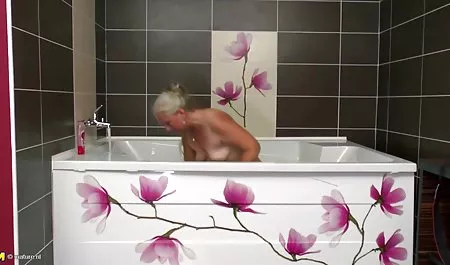 Proszę! darmowe filmy orgazm