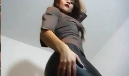 Hardcore brutalny sex filmy za darmo dziewczyny nastolatki osoba dorosła 5
