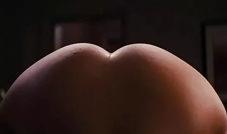 Pończochy nastolatki marc dorcel darmowe filmy domowe brunetka dziwka pustka, wideo
