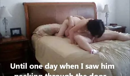 Zły darmowe sex filmiki do obejrzenia nowy