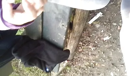 Nosić grubą uszczelkę koperek seks zbiorowy darmowe filmy