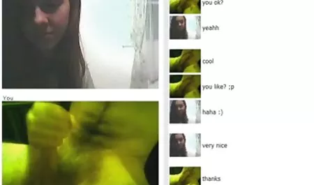 Ostra gorąca, brunetka dziewczyna lesbijki trzech sex polskie darmowe filmy