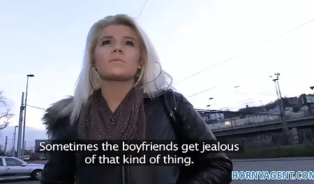 Blondynka dostała jej tyłek wbity na filmy o sexie darmowe dzień trzask--Część 1