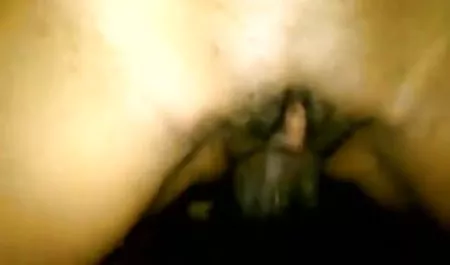 Najlepsze dni niezapomnianą darmo sex filmy podróż