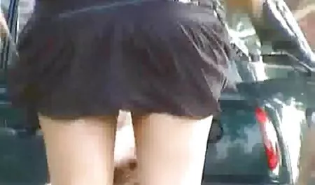 Gorący busty sex polskie darmowe filmy mama mama film korek