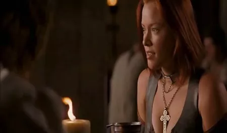 Fetysz amatorskie sex polskie filmy darmowe dildo