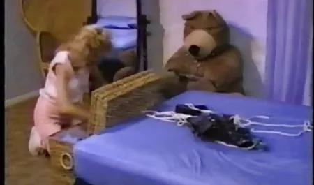 Kochanie tyłek sex darmowy film hardcore palić