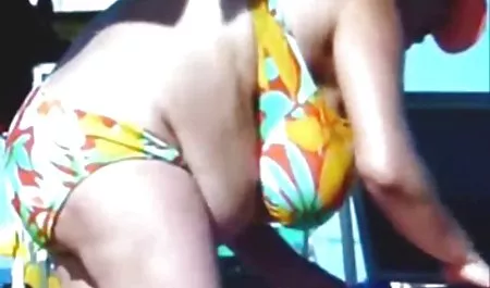 Duży tyłek Sara filmy erotyczne polskie darmowe Jay lesbijką zemsta z Melrose Flores