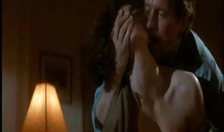 Dowiedz się więcej o Charlie dziewczyny darmowe filmy Brooks gorąca