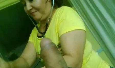 Sexy darmowe polskie sex filmy Asian dziwka BF z nieznajomymi