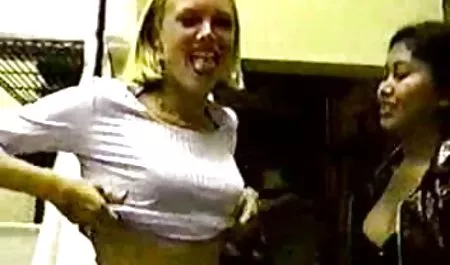 W rozpaczy casting mamuśki filmy za darmo brunetka amatorskie tatuaż nastolatki