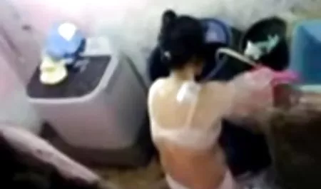 Wszedł do sypialni jeśli można za darmo film sex to zobaczyć