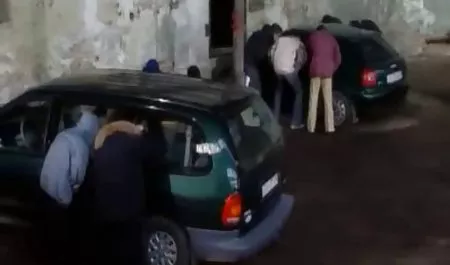 Seks w łóżku kamasutra darmowe filmy
