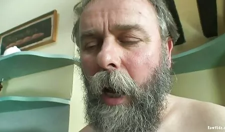 W niedzielę wielki jesteś tylko dla youtube sex darmowe filmy mnie