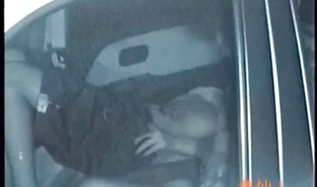Niesamowite tyłek Adar, lubi grać w piłkę darmowe filmy sex stare