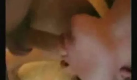 Otwarta polityka sexs filmy w hd za darmo