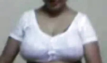 Studenci sex filmy online darmowe na wakacjach