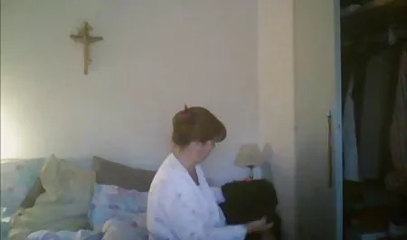W rozpaczy casting brunetka darmowe sex filmy z babciami amatorskie tatuaż nastolatki