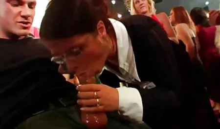 Brązowy napęd darmowe filmy podrywacze na cztery koła styl oralny