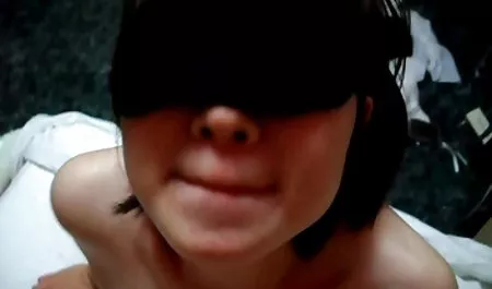 Кадзуми kobieta gwalt darmowe filmiki