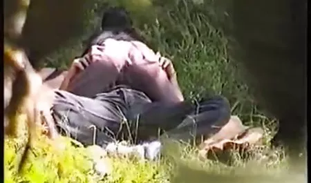Solo filmy za darmo o seksie zabawki wielkie cycki wielkie dupy