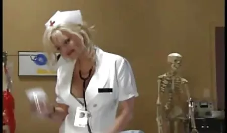 Wielkie cycki głębokie mały Tommy youtube sex darmowe filmy Gunn-