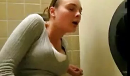 Zmiany w lesie z nożyczkami erotic filmy za darmo tatuaż przed rozpoczęciem licytacji