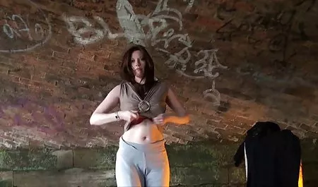 Przebudzenie darmowe filmy erotyczne z polskim lektorem Annie(1976)