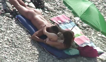 Lat chcę Dwie sex dziewice darmowe filmy gwiazdy w świecie w tym samym czasie
