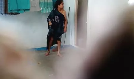 Błąd-18 oryginalne pani zwycięstwo kod pin darmowe filmy erotyczne z lektorem 2.MP4