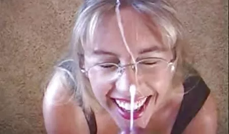 Fantastyczne wielkie dupy kurczak wielka miłość sex filmy do pobrania za darmo uderzył, w ciągu kilku godzin