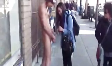 Super seksowna i za darmo sex filmiki piękna