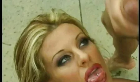 Mówić seks(1983) animals sex filmy za darmo
