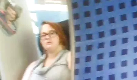 Sex naturyści darmowe filmy hardcore sex seks oralny i energii