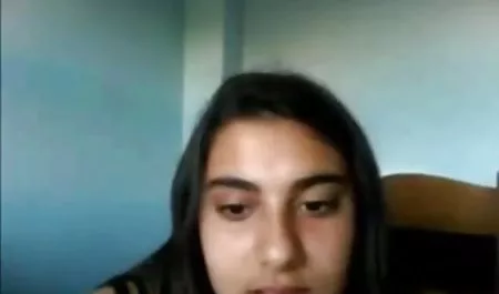 Dzika dziewczyna piękna młode darmowe filmy busty pieprzy kurczaka