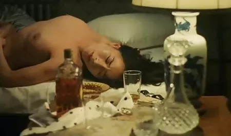 -Naruszenie jakości orgazm darmowe filmy