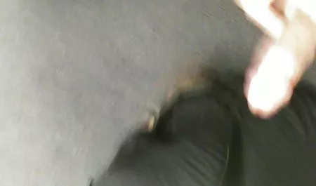 Lokalny gracz główkę dziecka ostry sex film za darmo