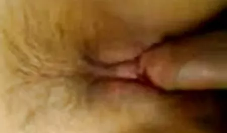 Azjatyccy hodowcy filmy darmowe mamuski