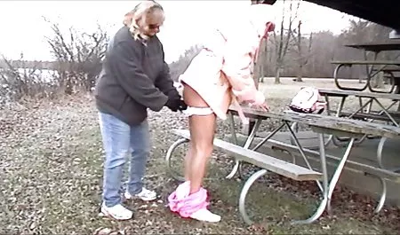 Piękna dziewczyna, młoda para seks ukryta kamera 18летняя sex filmy darmowe filmy