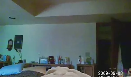 Ogromny sexy Wiener sex z koniem darmowe filmy strzela czy