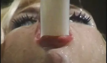 Rosyjskie film sex za darmo amatorskie