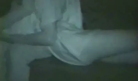 Więcej sex filmy online darmowe kreator lekcje